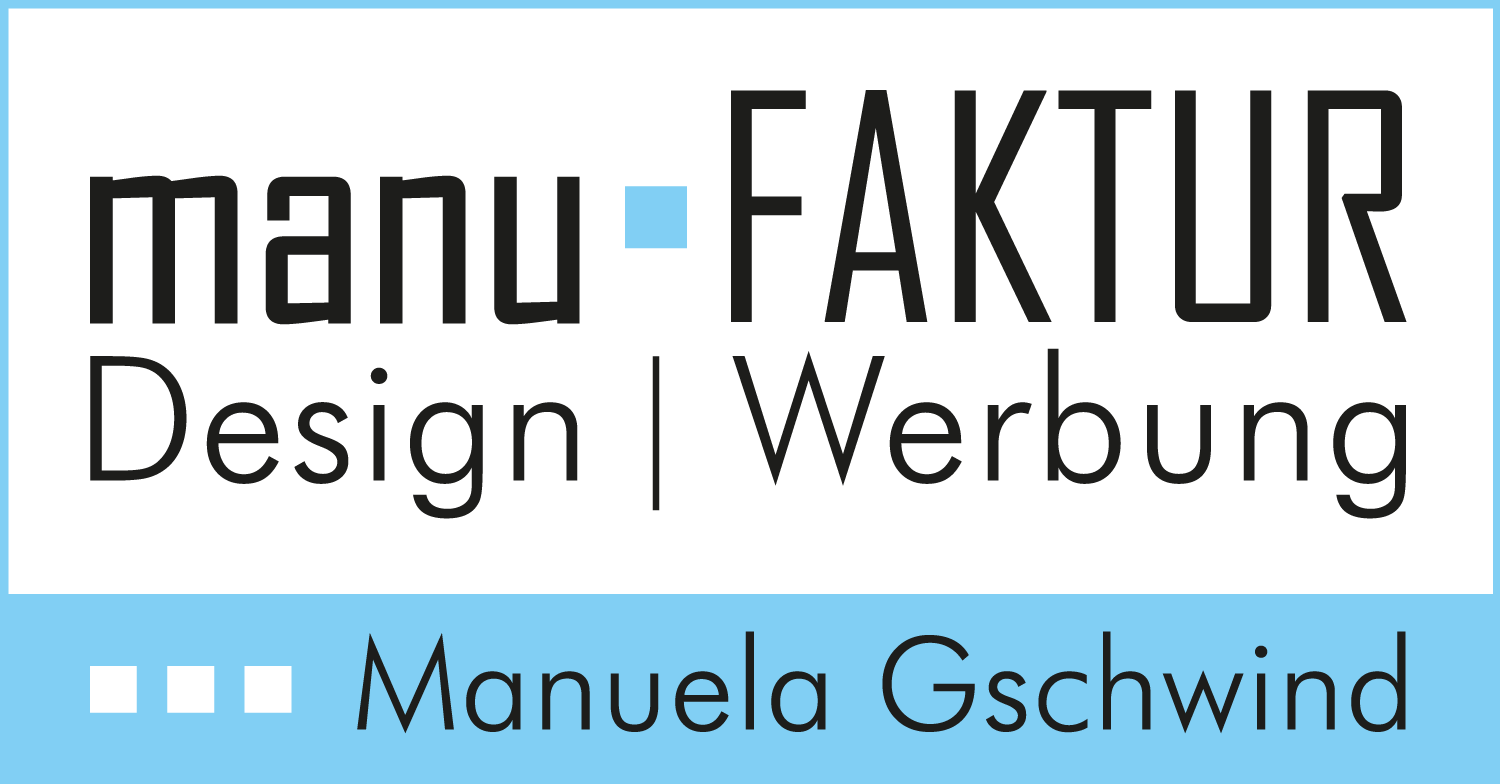 manu FAKTUR Logo
